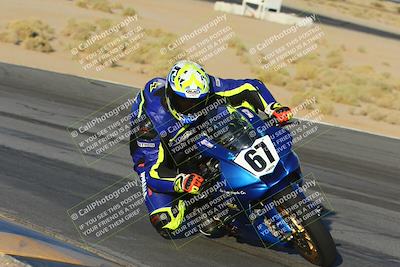 media/Oct-06-2024-Race Pace (Sun) [[d7d39ec7ad]]/2-Turn 12 Inside Pans (740am)/